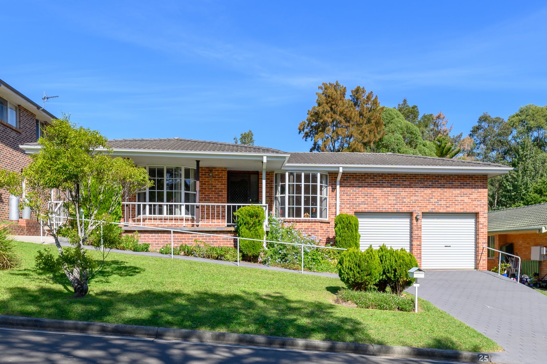 25 Macquarie Street, Jamberoo First National Coast & Country Real Estate