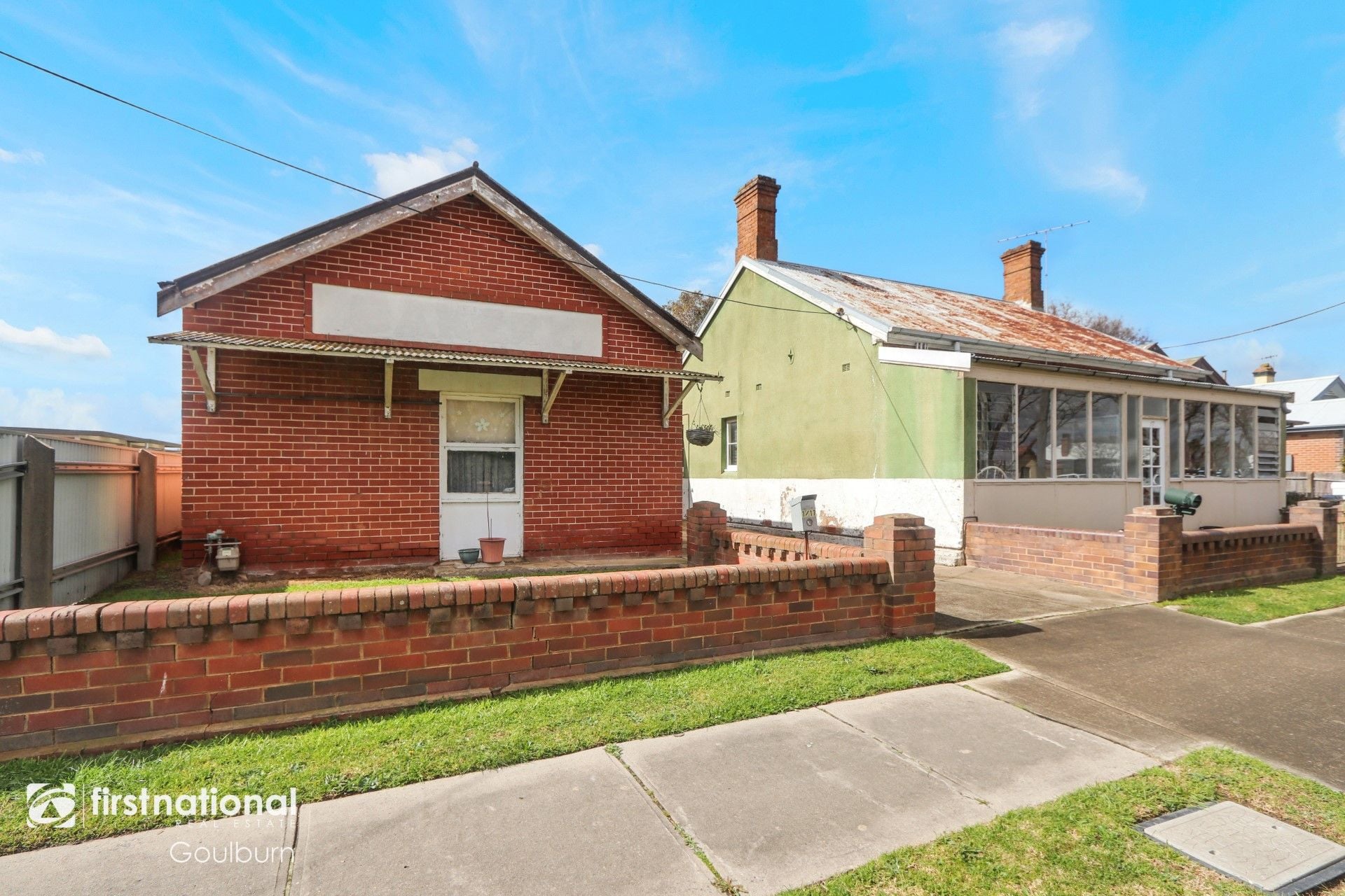 17 Joshua Street, Goulburn Goulburn First National Real Estate