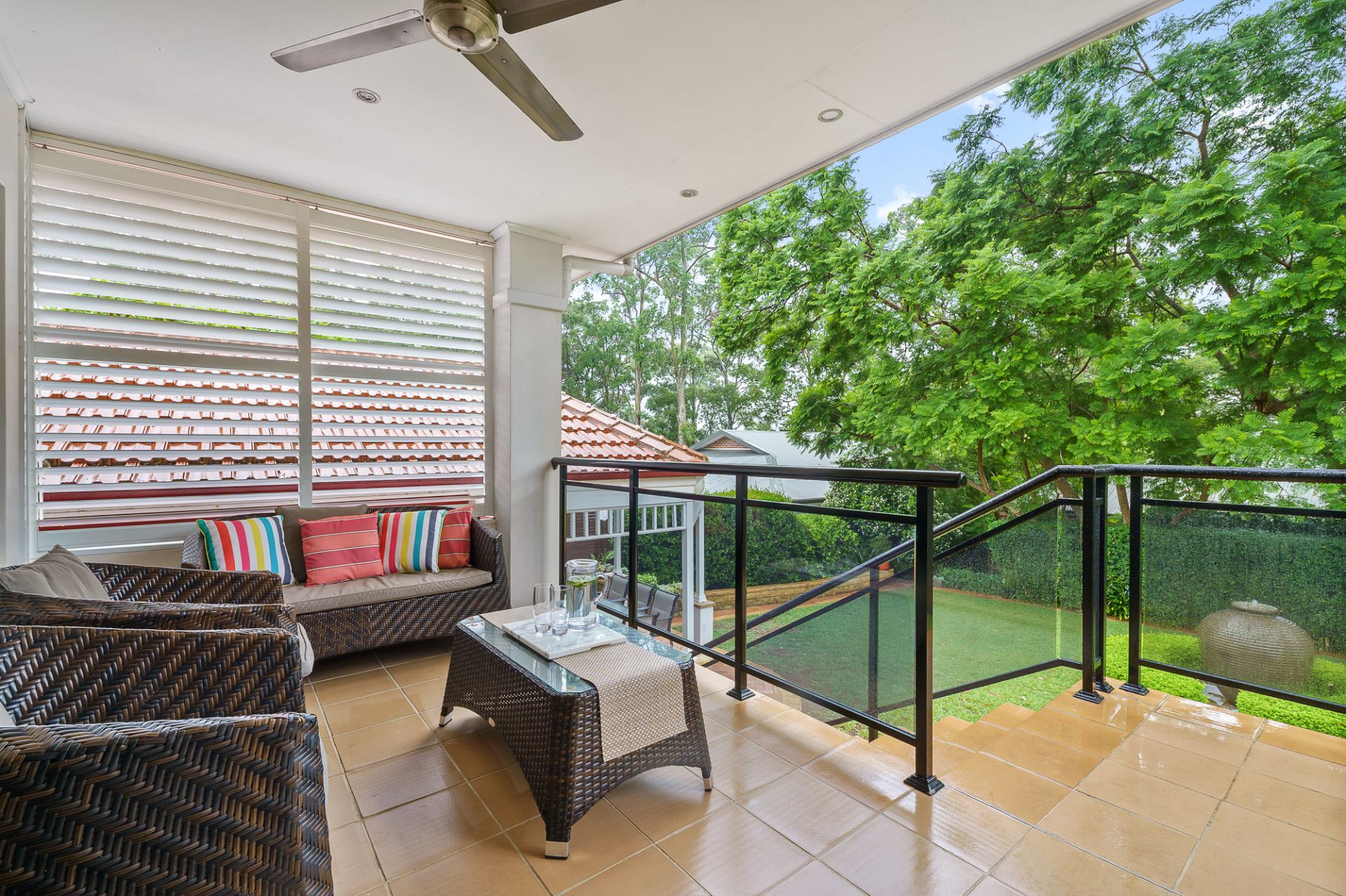 Real Estate For Sale 41 Hannah Street Beecroft , NSW