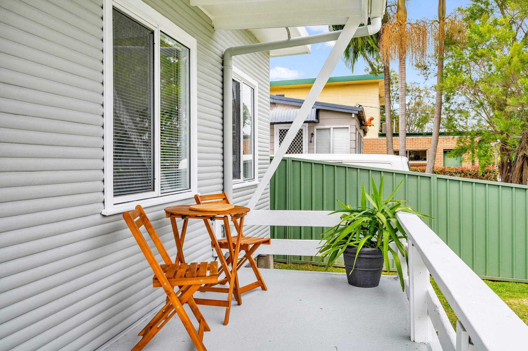 One Agency Eastlakes Real Estate For Sale 47 Marine Parade Nords