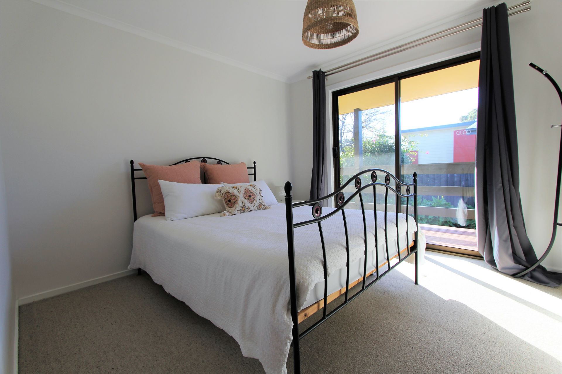 9 Koala Street, Cowes OBrien Real Estate