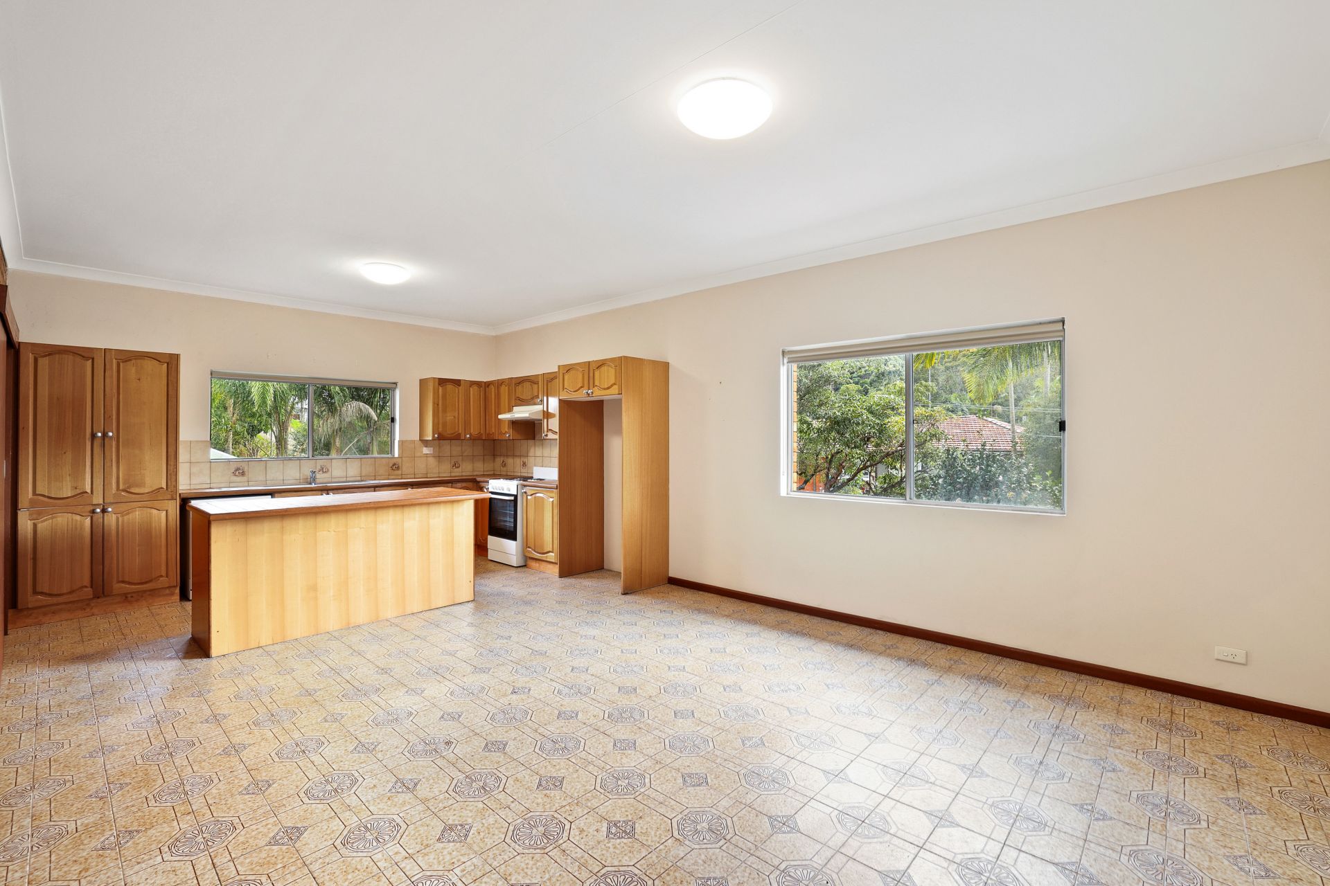 Real Estate For Lease 28B Consul Road Brookvale , NSW