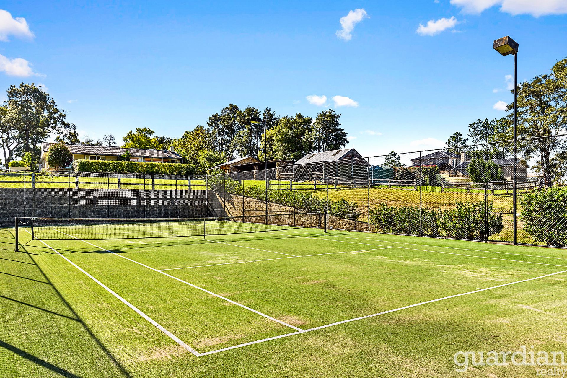 6 Orana Road, Kenthurst Guardian Realty