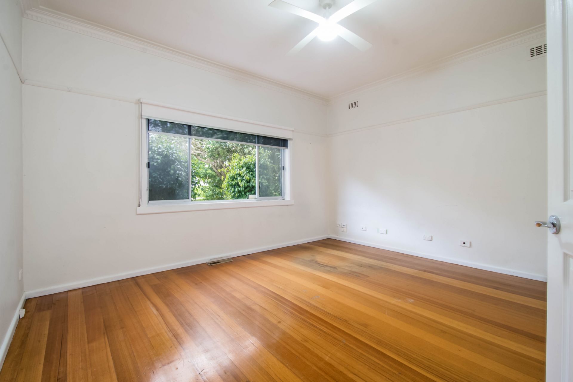 141 Colby Drive, Belgrave South OBrien Real Estate