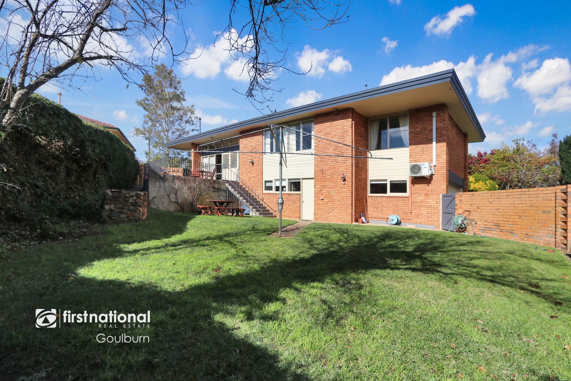 3 Bryant Street, Goulburn Goulburn First National Real Estate