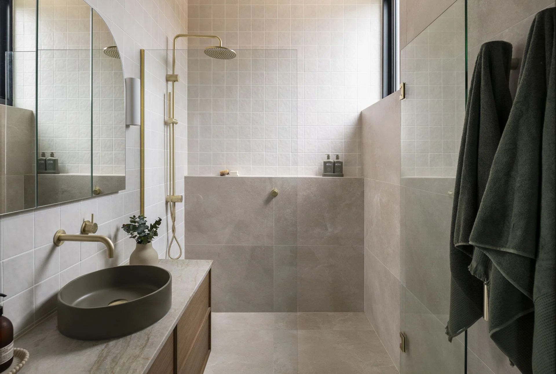 1/113119 Justice Road, Cowes OBrien Real Estate