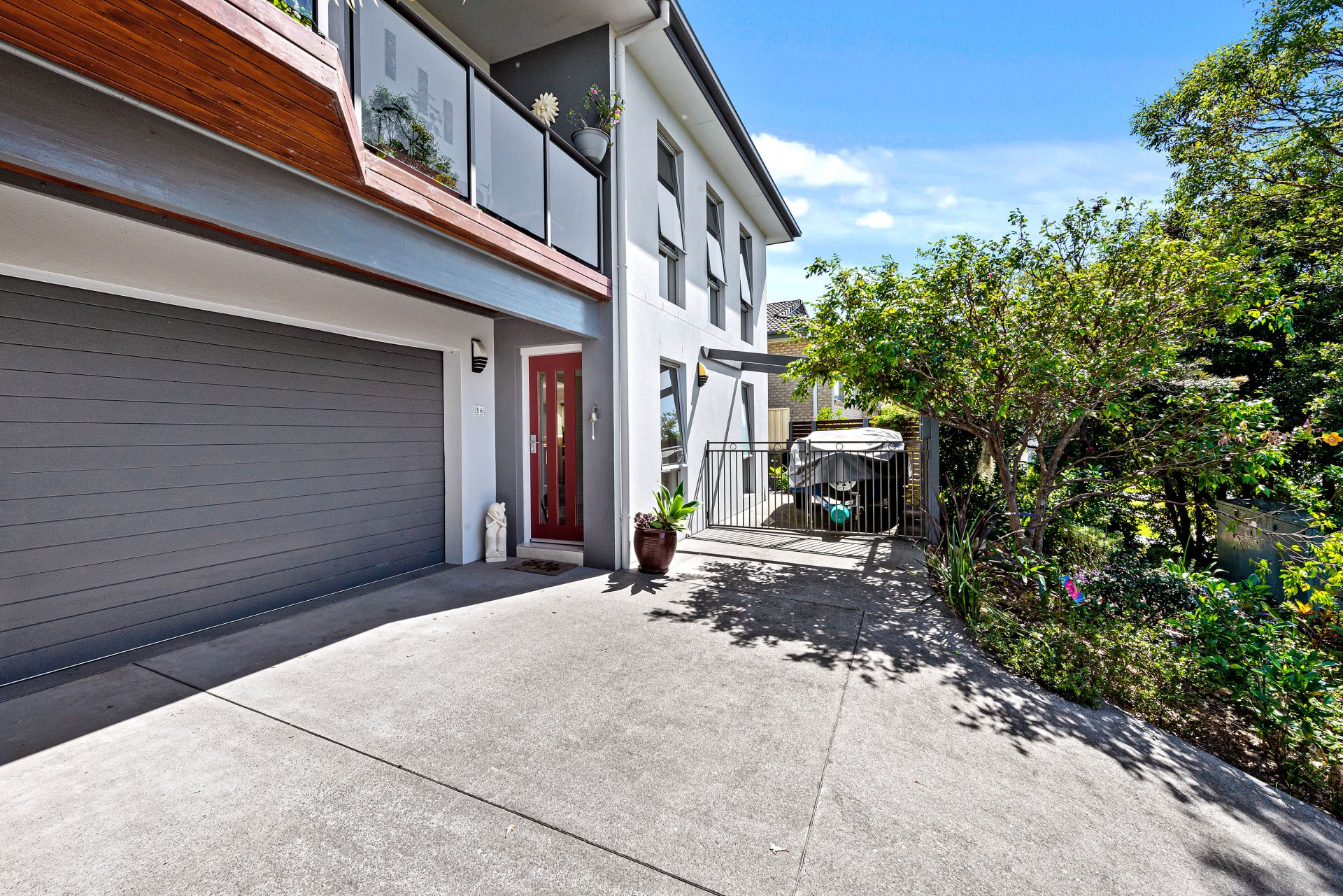 56 Crestwood Drive, Port Macquarie HEM Real Estate