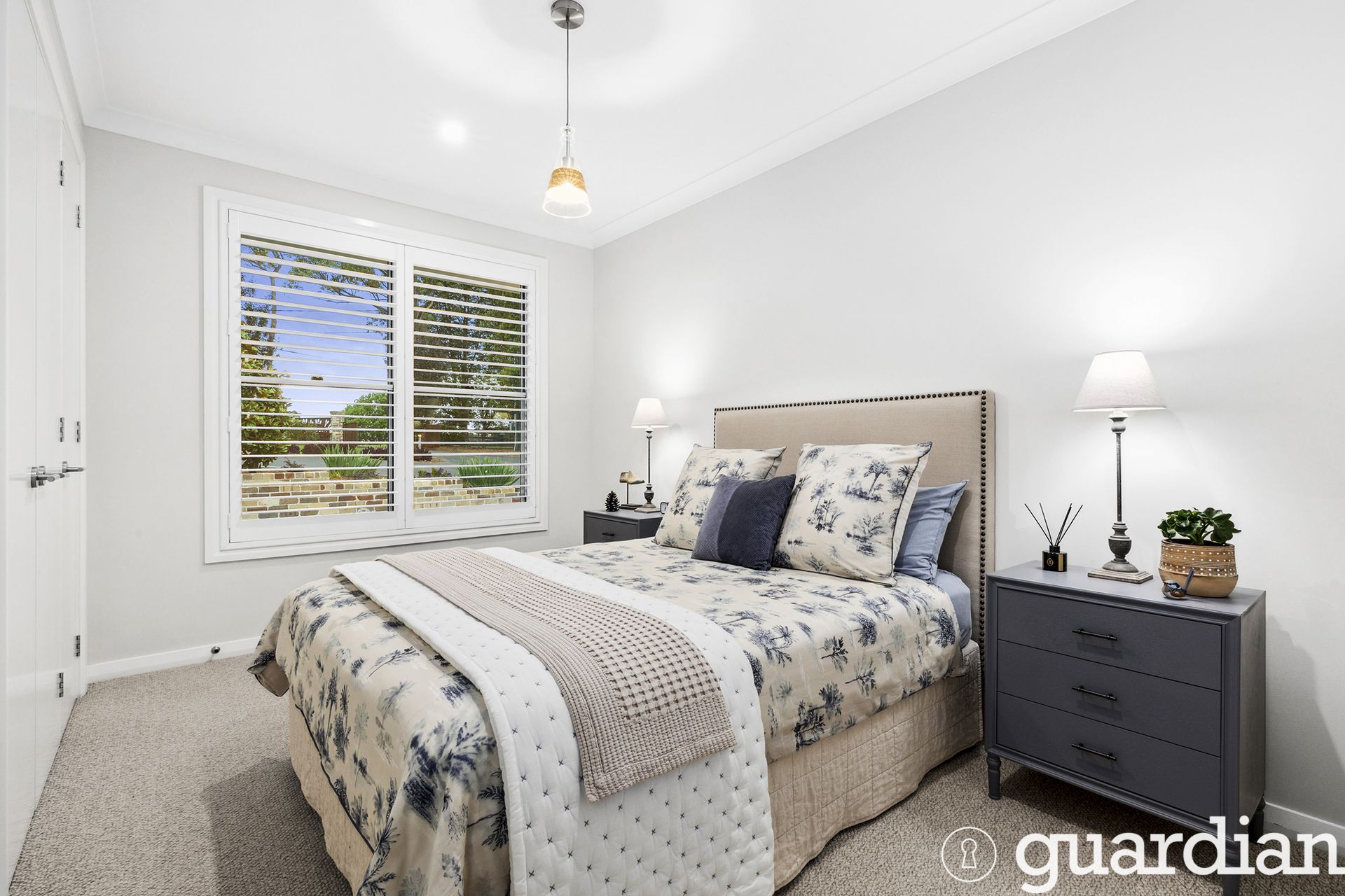 11 Boronia Road, Glenorie Guardian Realty