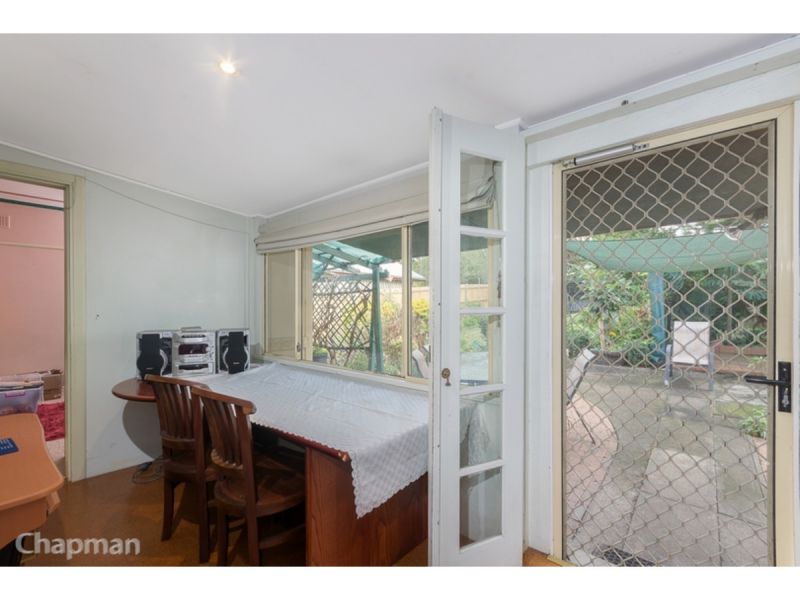 2 Mount Street, Glenbrook Chapman Real Estate