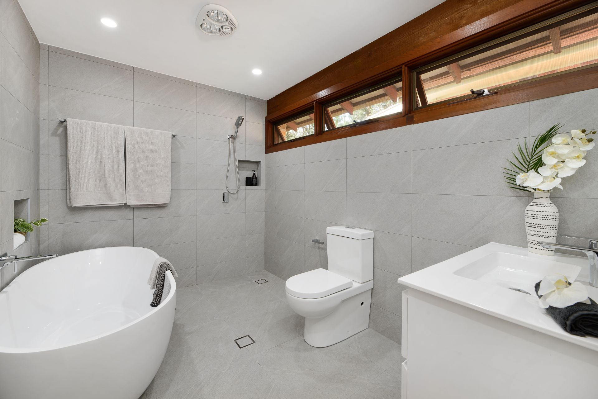 Real Estate For Sale 58 Rothwell Road Warrawee , NSW