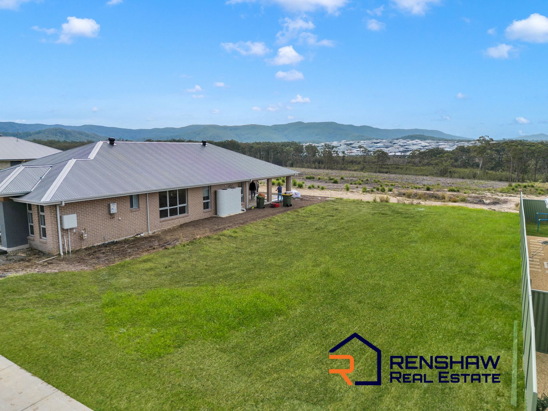 17 Timber Jinker Road, Cooranbong Renshaw Real Estate Morisset