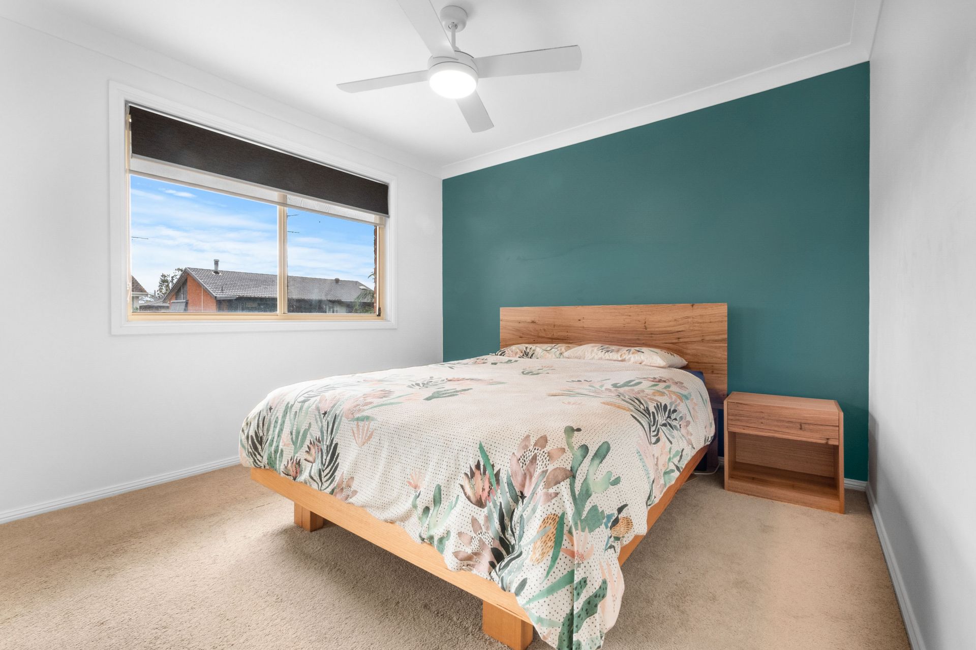 Real Estate For Sale 2/25 McGrath Road Mcgraths Hill , NSW