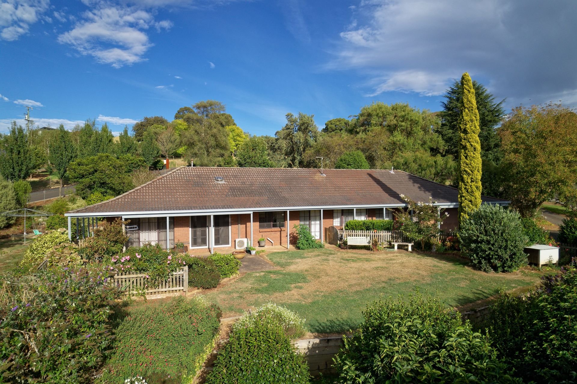 12 Lillico Road, Warragul OBrien Real Estate