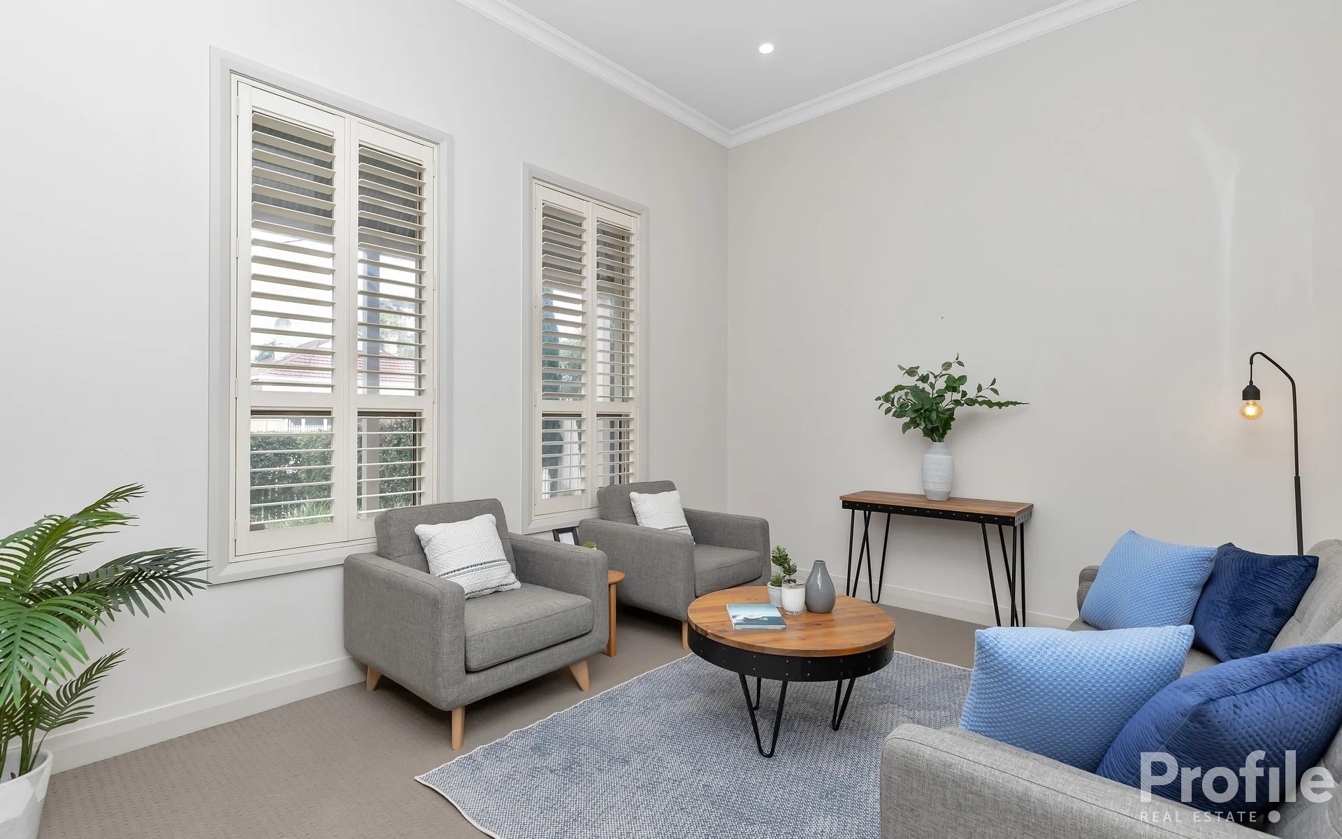 Real Estate For Sale 15 Maud Street Unley , SA