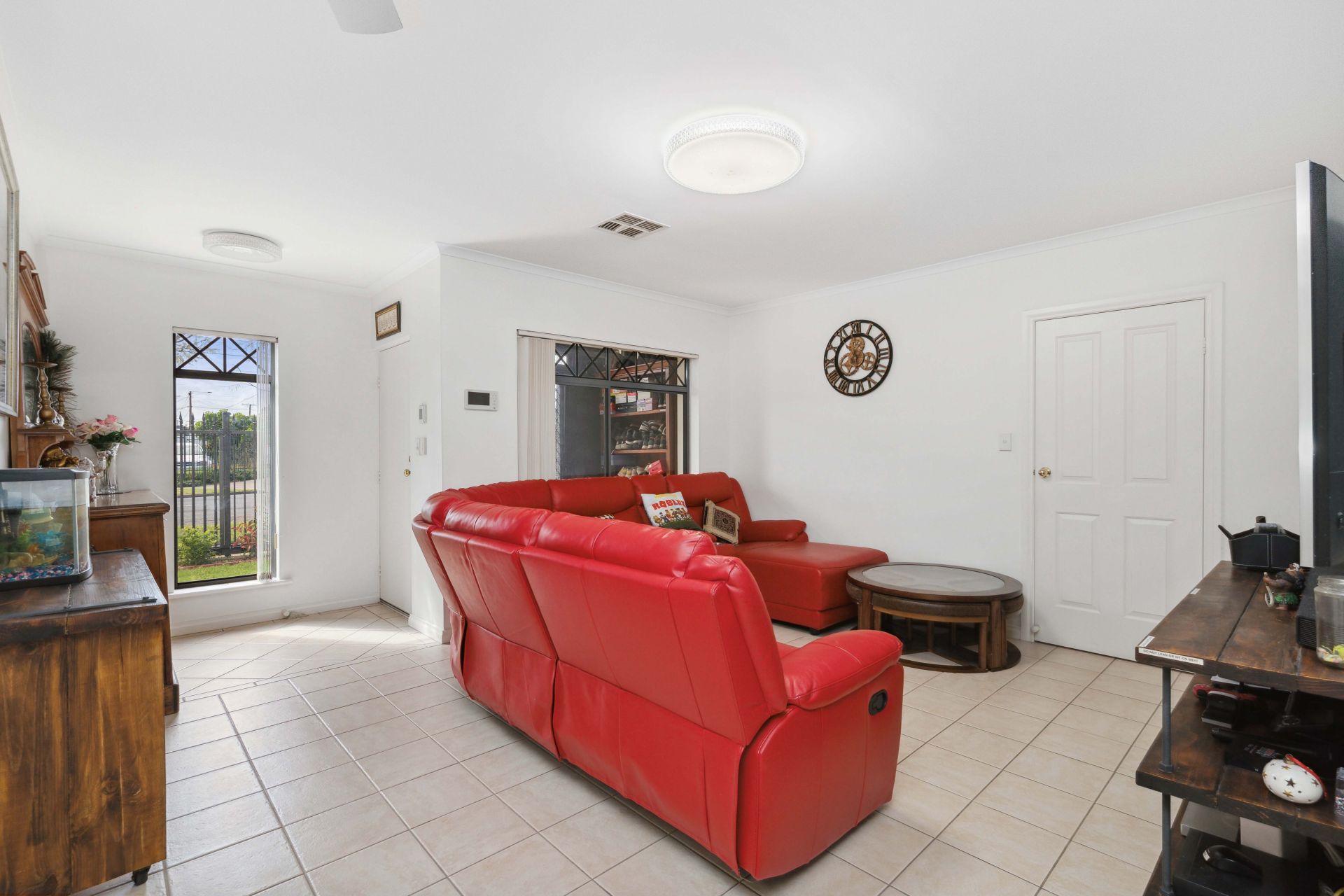 47 Mitton Avenue, HENLEY BEACH Lin Andrews Real Estate Pty Ltd
