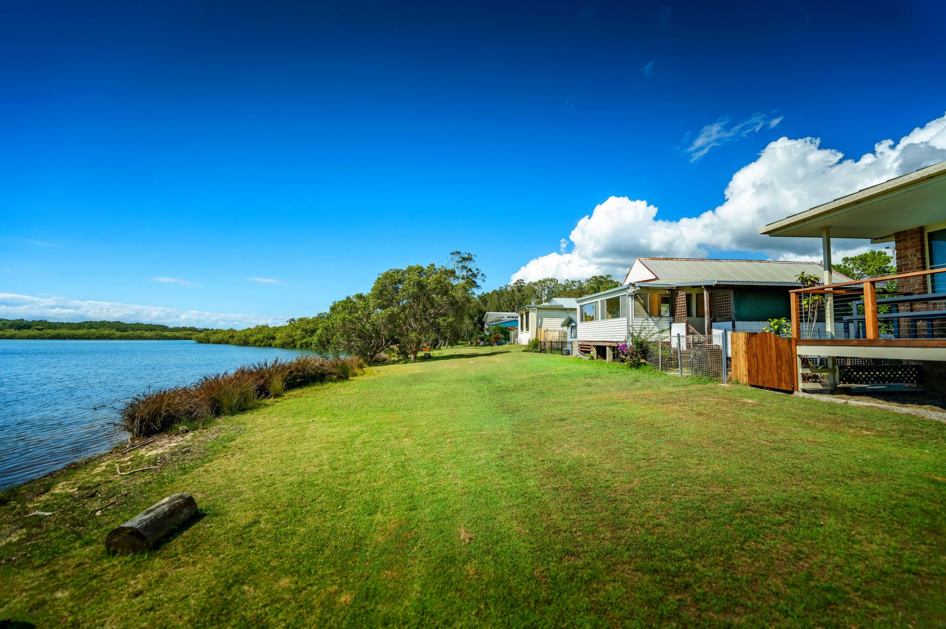 Real Estate For Sale 38 Street Urunga , NSW