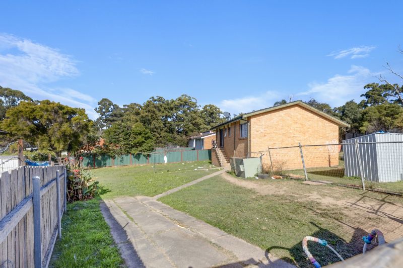 Real Estate For Sale 1 Horatio Braham Place South Kempsey , NSW