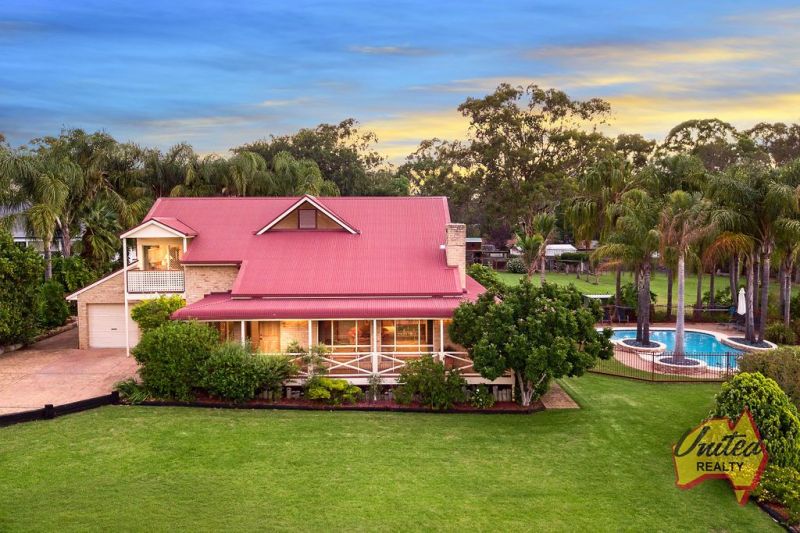 87 Ellis Lane, Ellis Lane United Realty