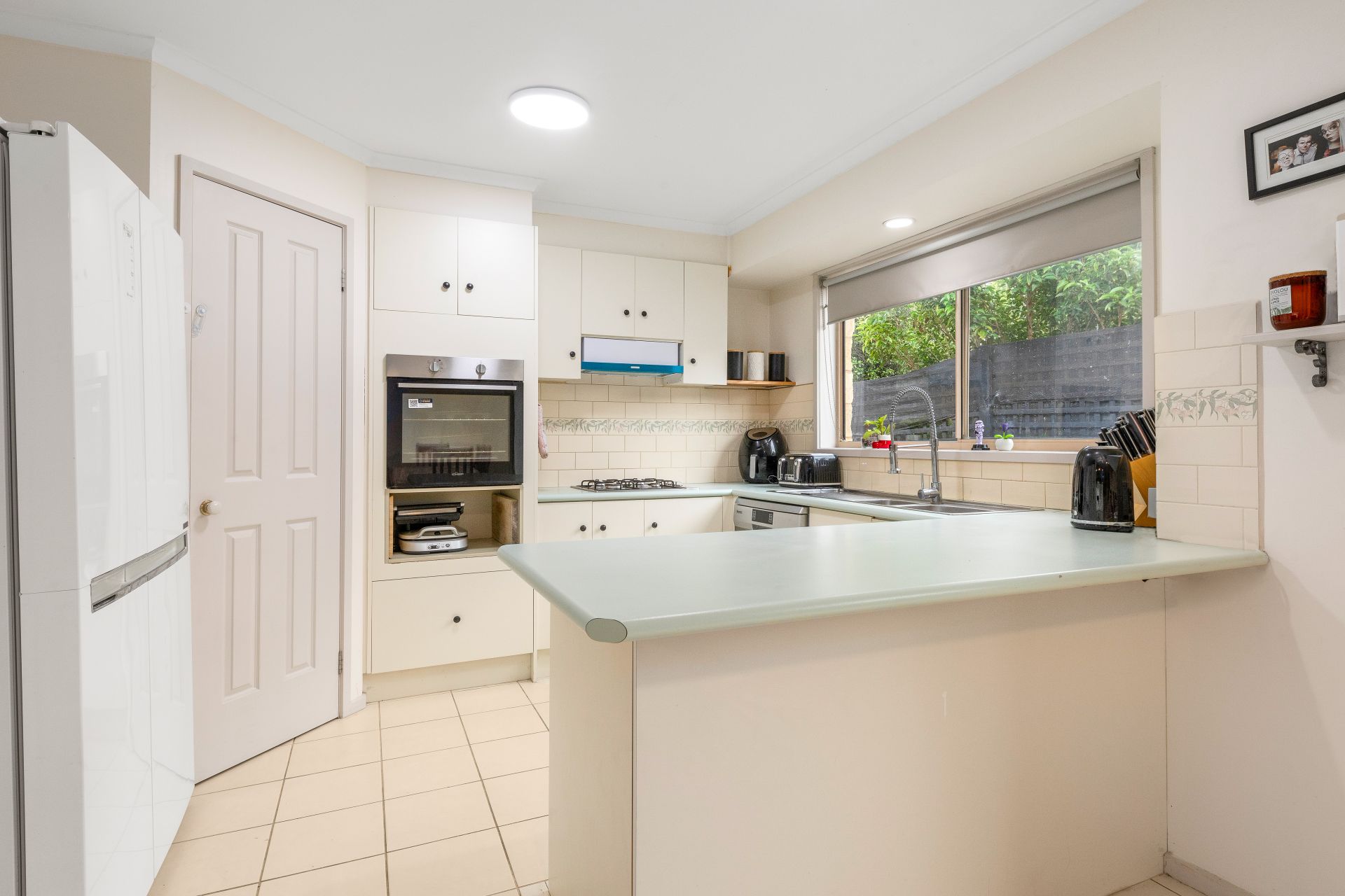 1 Lyndal Court, Berwick OBrien Real Estate