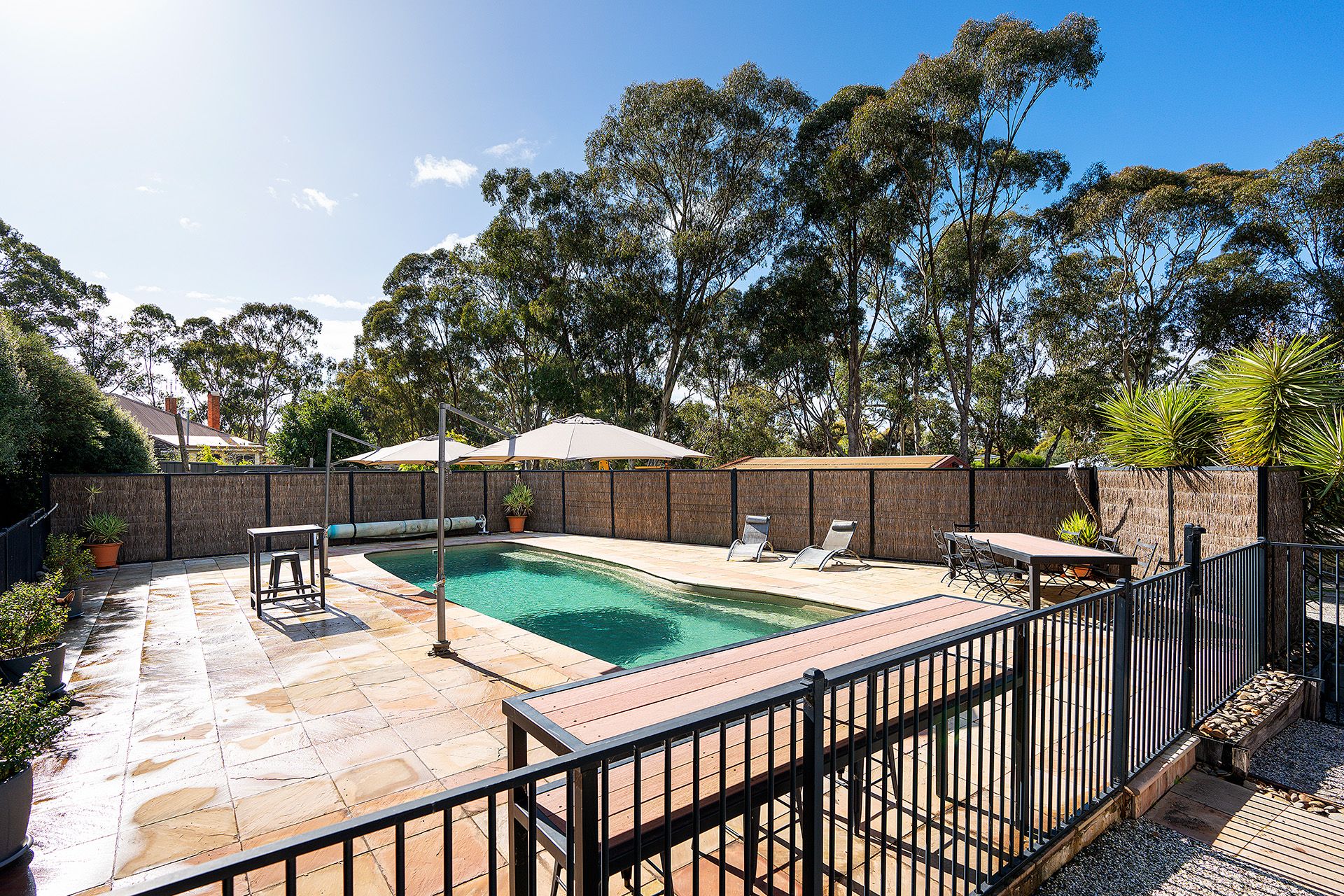 87 Diamond Gully Road, McKenzie Hill Cantwell Property Castlemaine