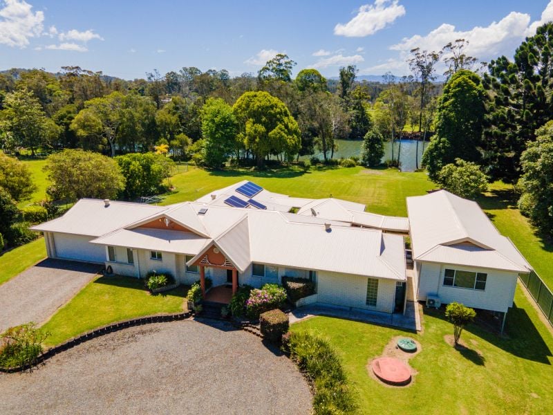 Real Estate For Sale 108 Newry Island Drive Urunga , NSW
