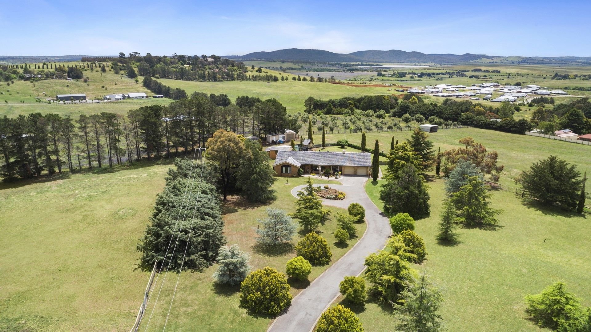 3032 River Street, Goulburn Goulburn First National Real Estate