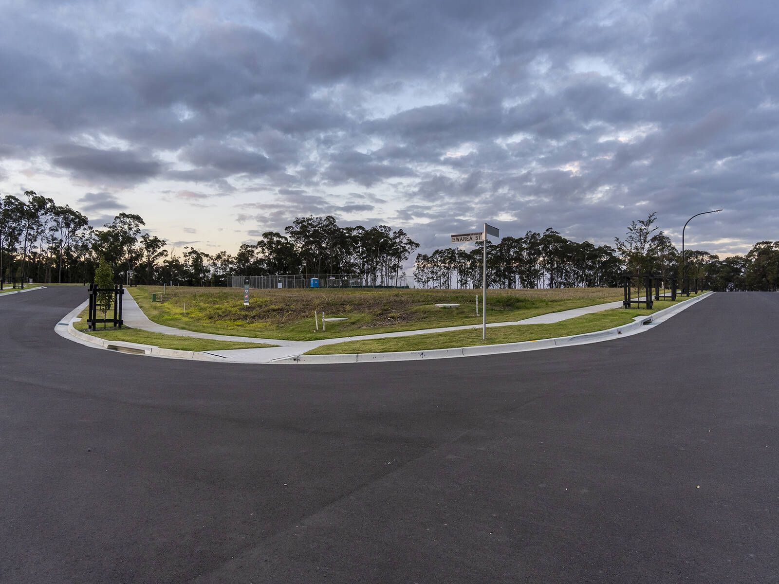 Properties in Newcastle NSW LOVE
