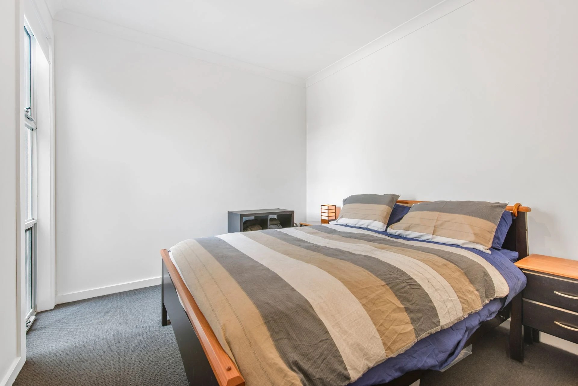 9 Harrow Road, Lightsview Realize Properties