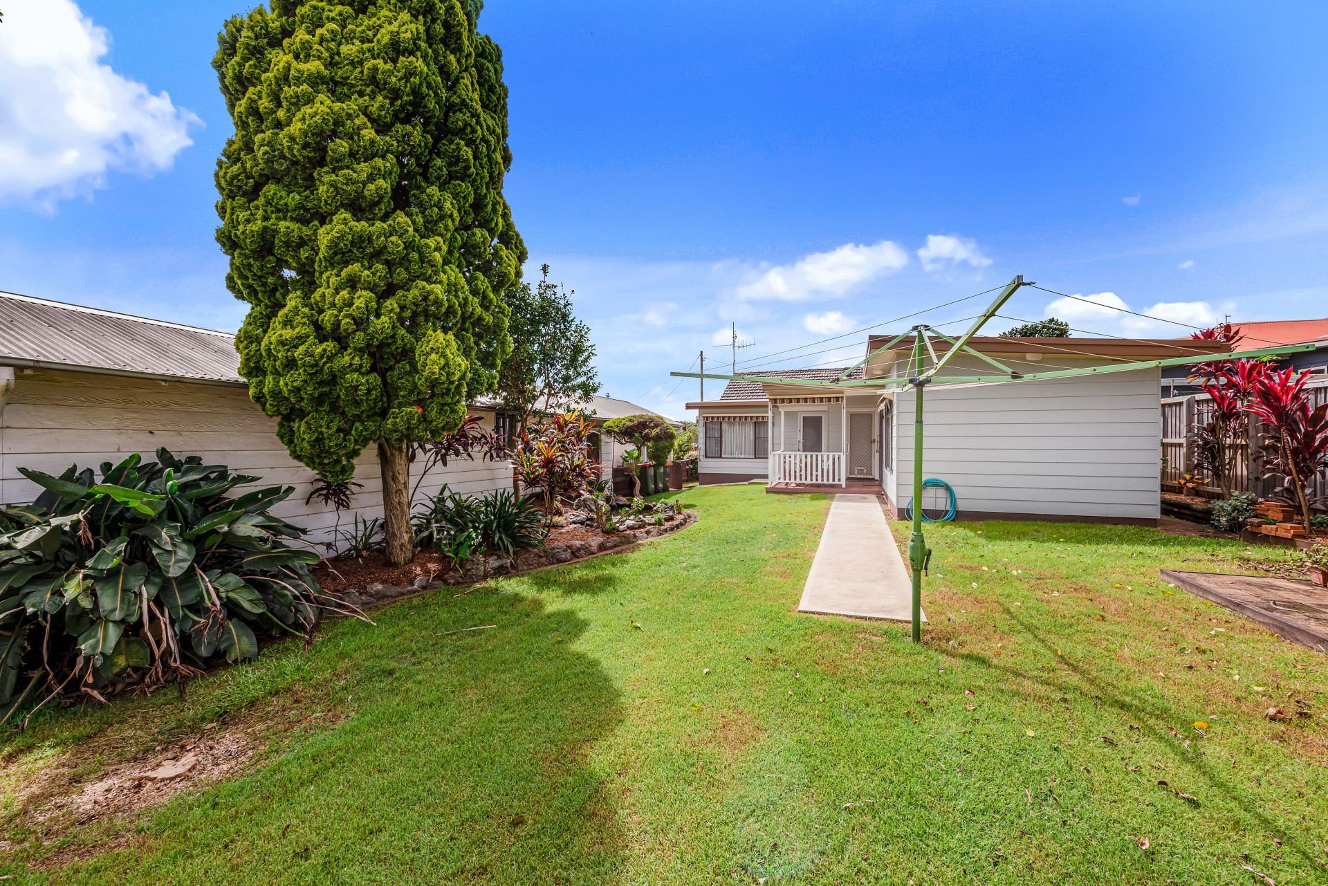 113 Grant Street, Port Macquarie HEM Real Estate