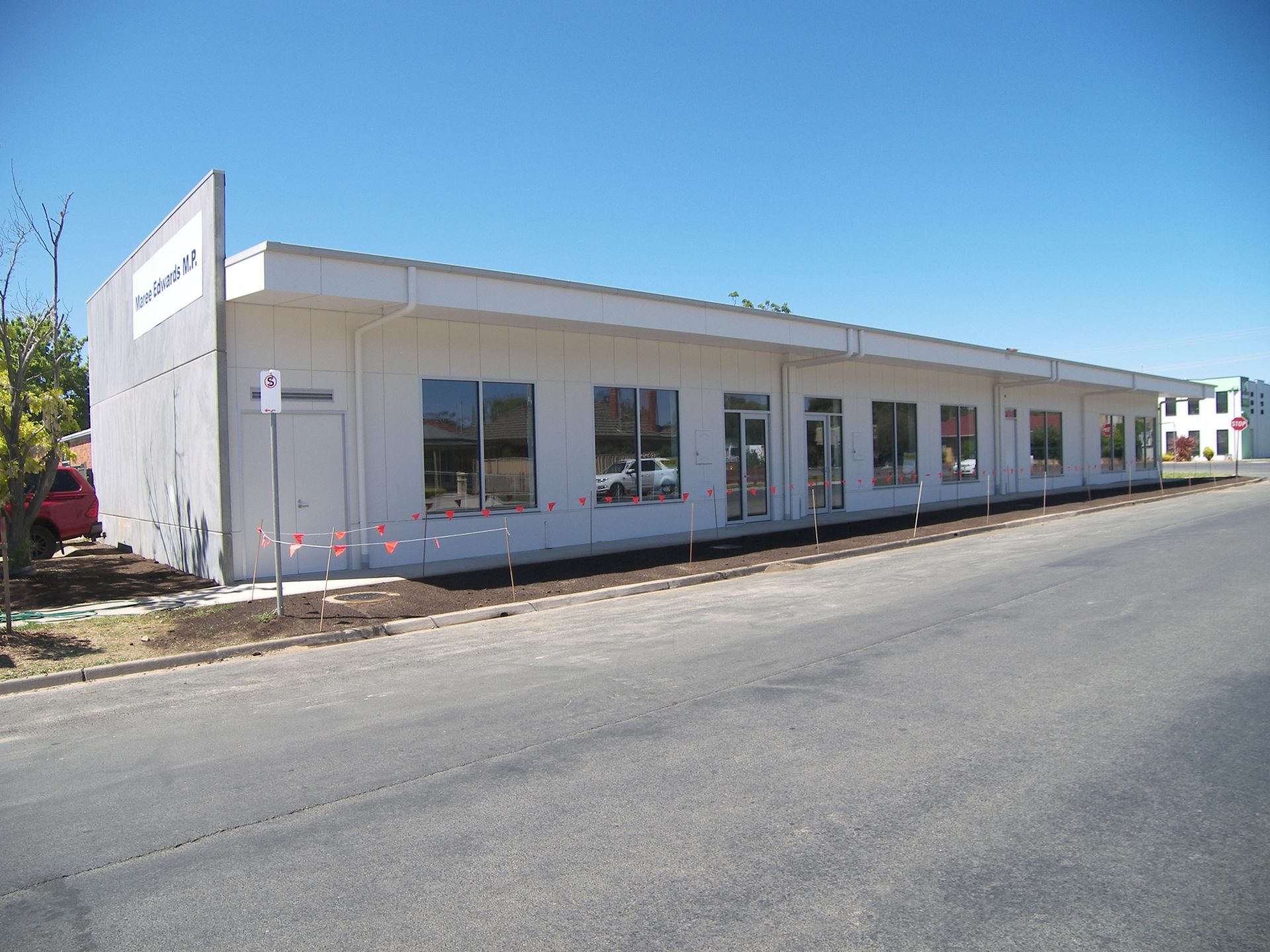 Units 1&2/16 Lockwood Road, Kangaroo Flat DCK Real Estate