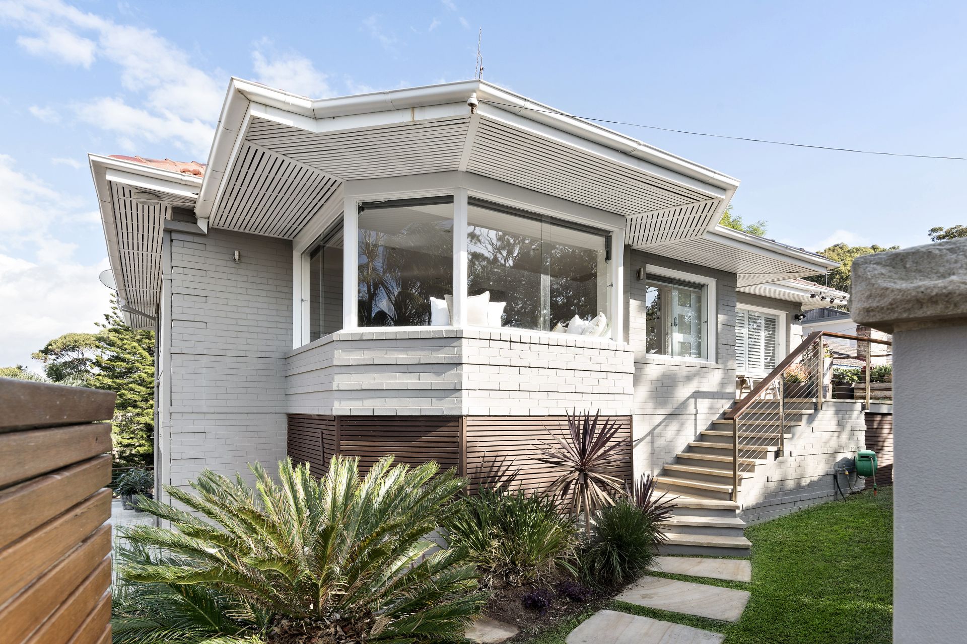 Real Estate For Sale 94 Whale Beach Road Whale Beach , NSW