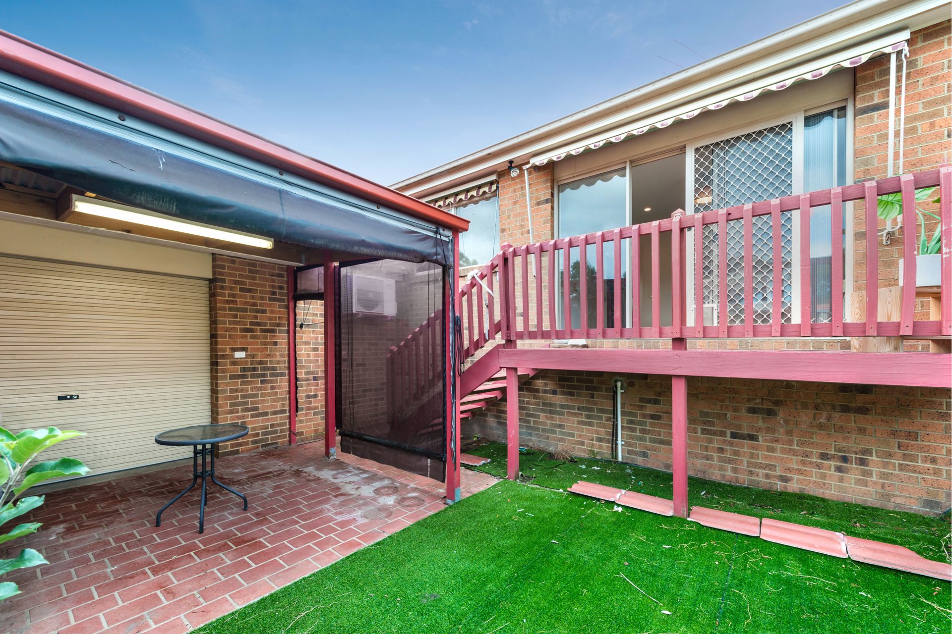 5/75 Clifton Park Drive, Carrum Downs OBrien Real Estate