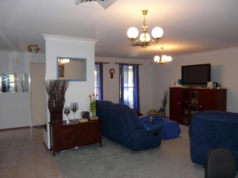 Real Estate For Sale Narellan , NSW