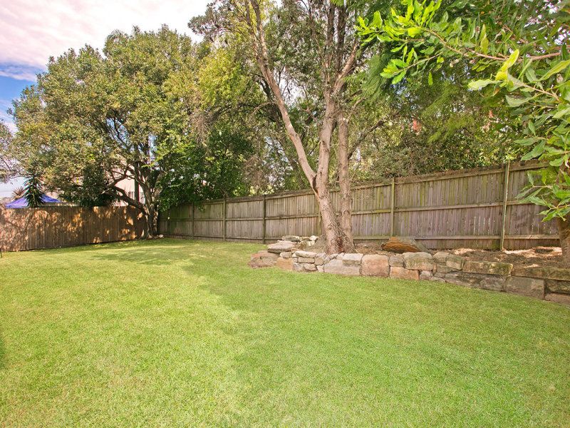 Real Estate For Sale 52B Harbord Road Freshwater , NSW