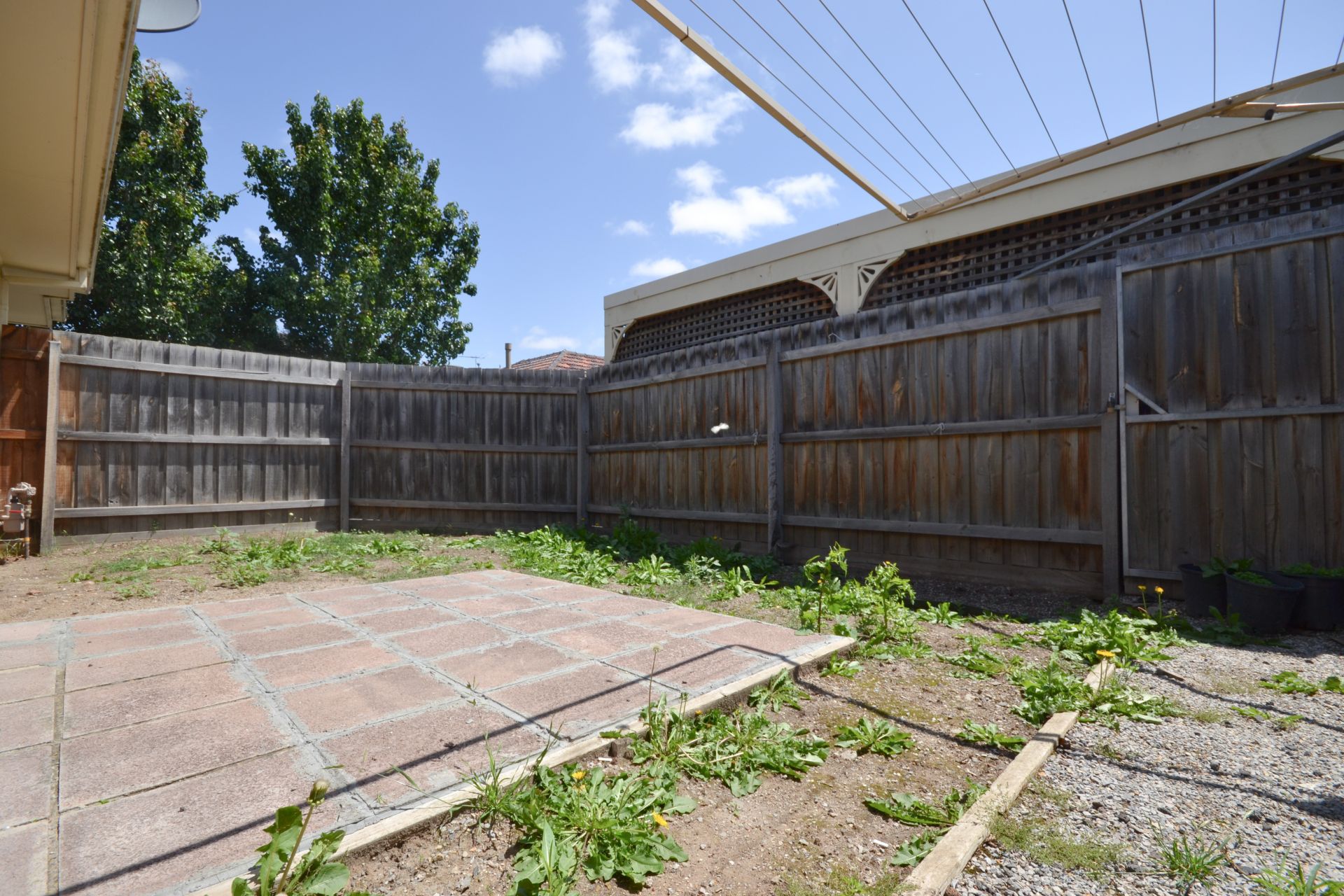 Real Estate For Lease 2/166 Elizabeth Street Coburg North , VIC