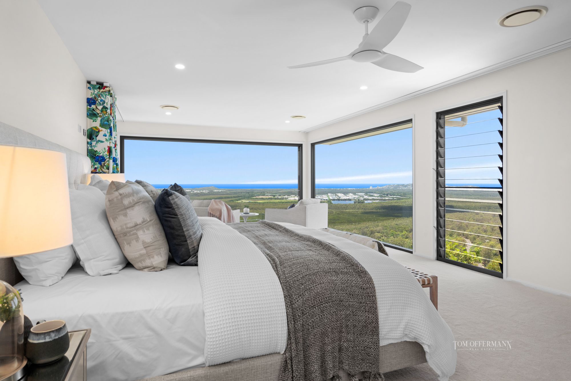 Real Estate For Sale 35 Musgrave Drive Yandina Creek , QLD