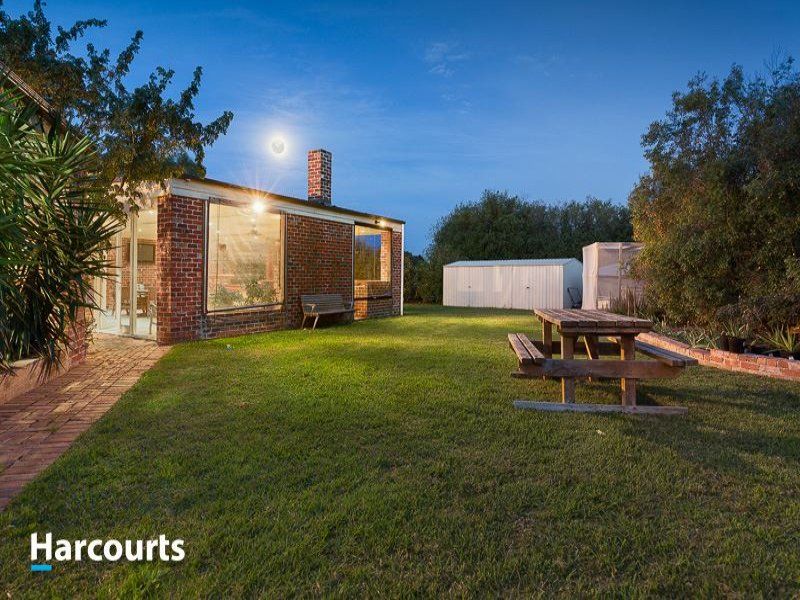 Real Estate For Sale 18 Katherine Court Mornington , VIC