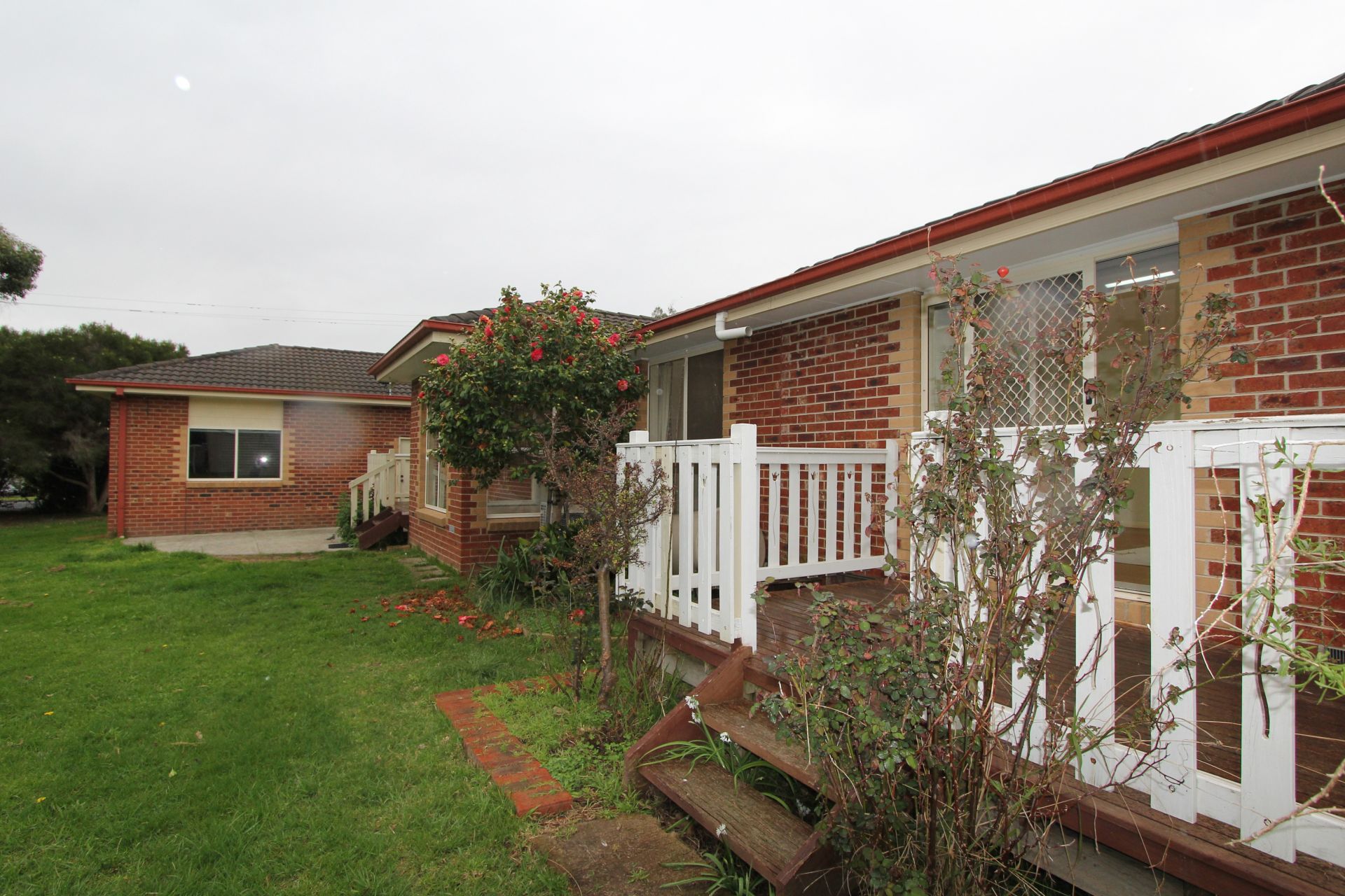 125127 Smythe Street, Corinella OBrien Real Estate