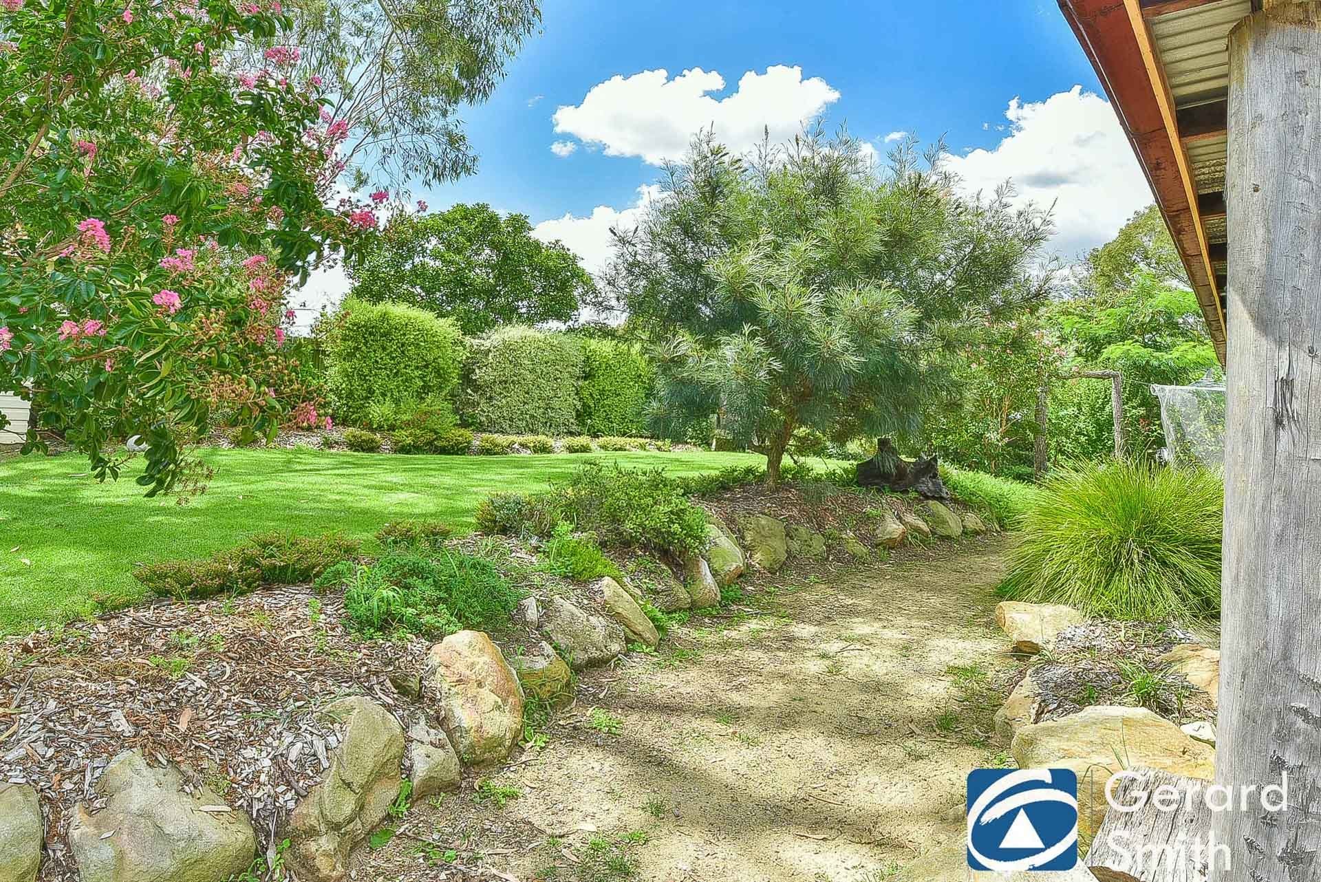 Real Estate For Sale 272 Argyle Street Picton , NSW