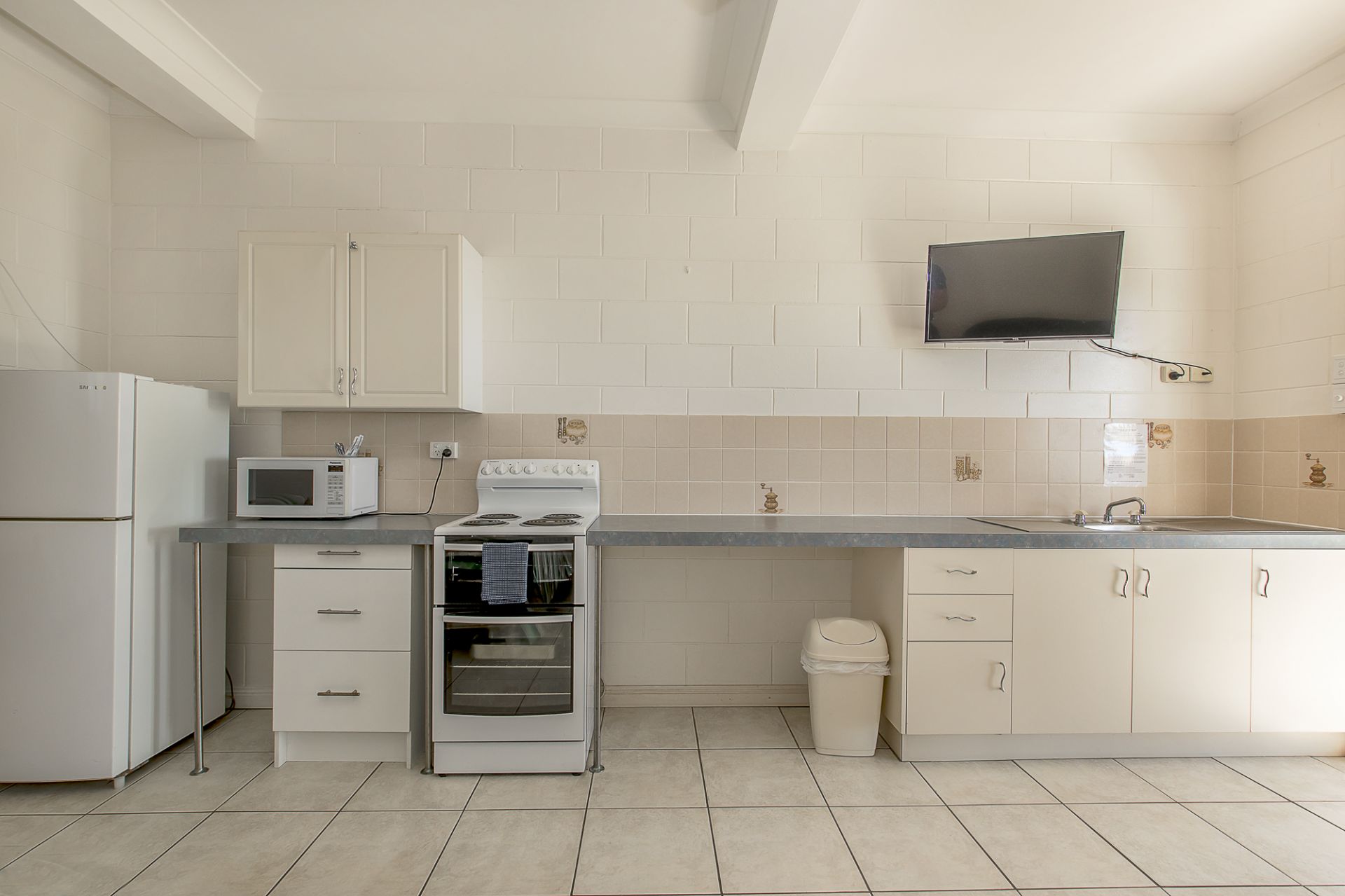 3/23 Cay Street, Saunders Beach Harcourts Kingsberry Townsville