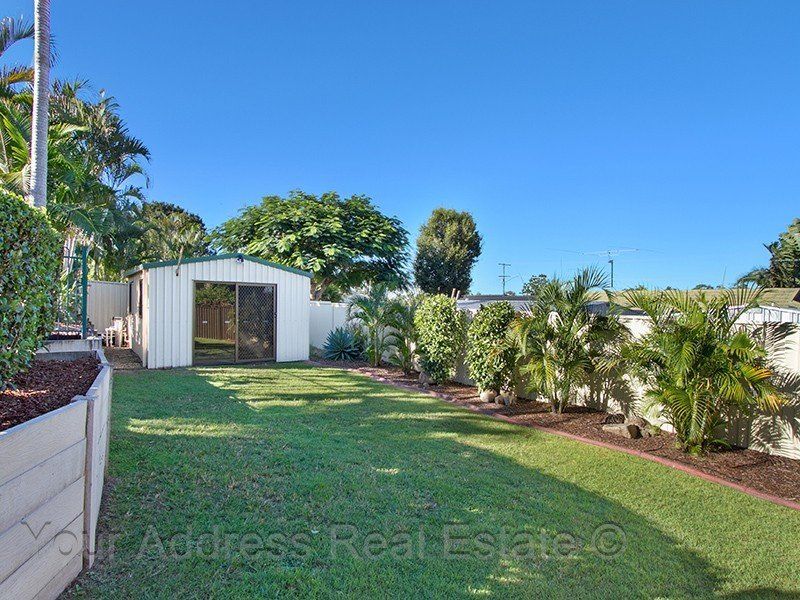 Real Estate For Sale 14 Redgum Drive Regents Park , QLD