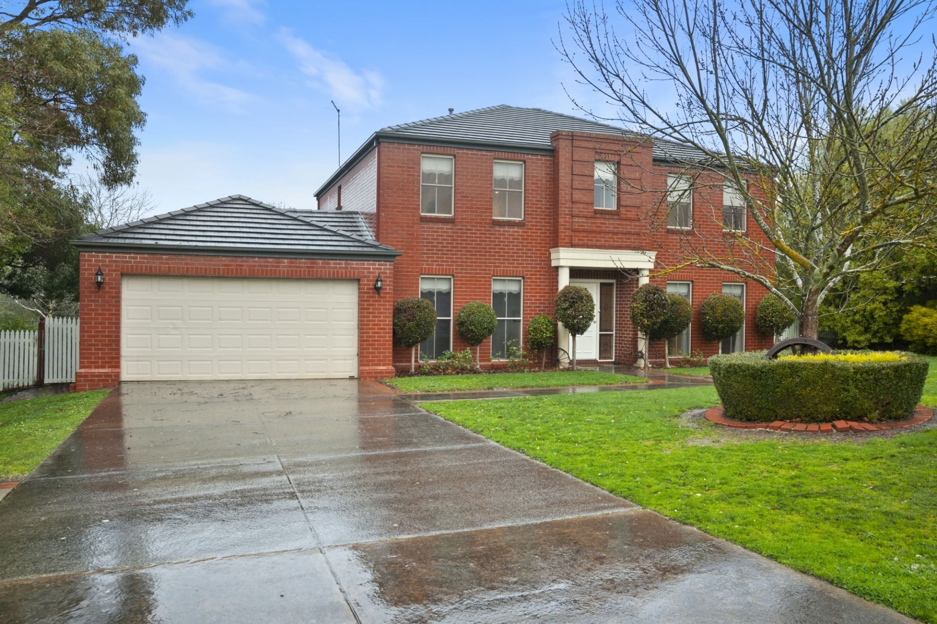 18 Botanic Drive, Ballarat North Ballarat Real Estate Pty Ltd