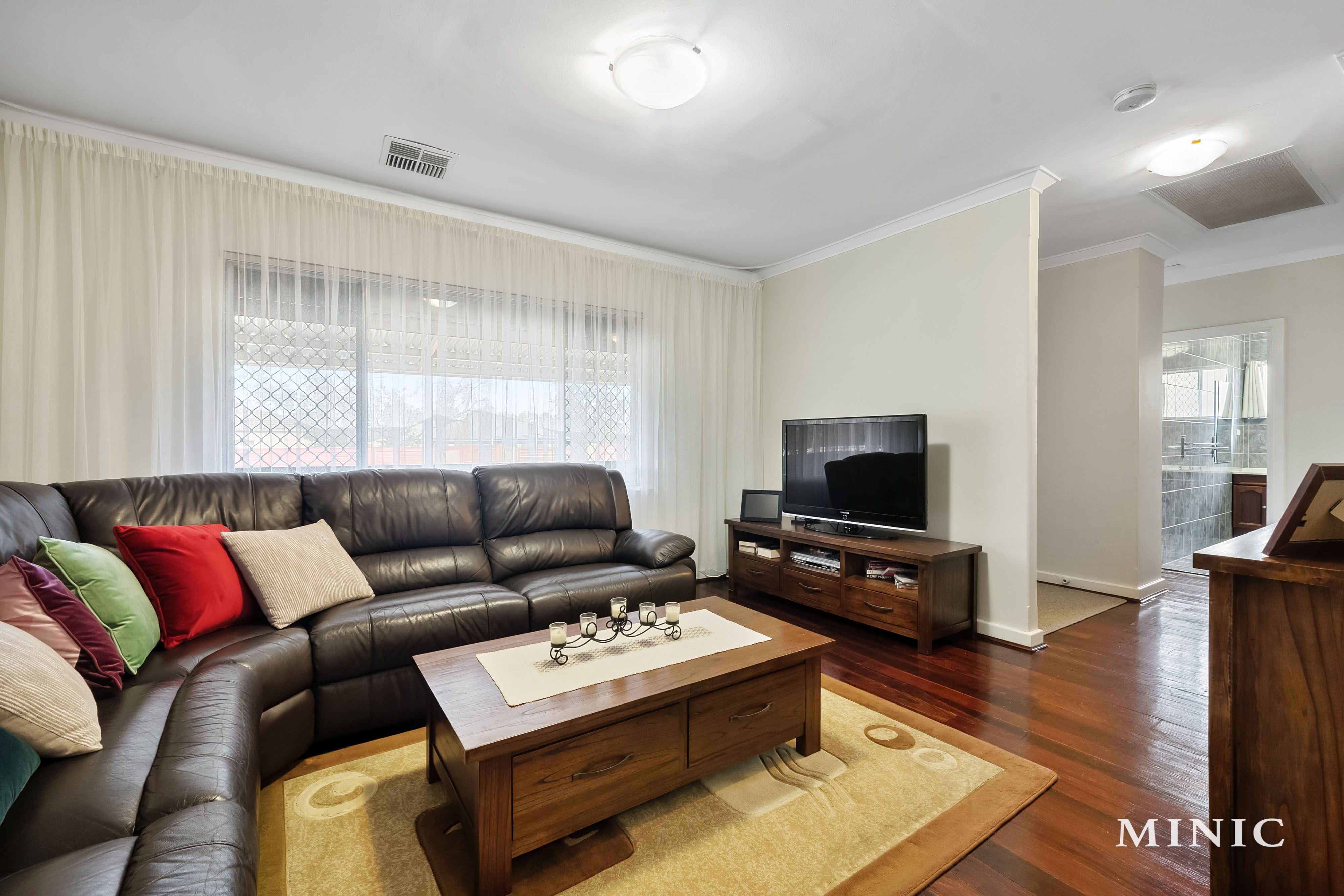 Real Estate For Sale 620 Metcalfe Road Ferndale , WA