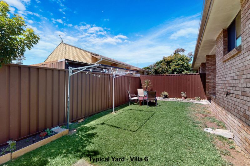 Real Estate For Sale 39 Currawong Street Ingleburn , NSW