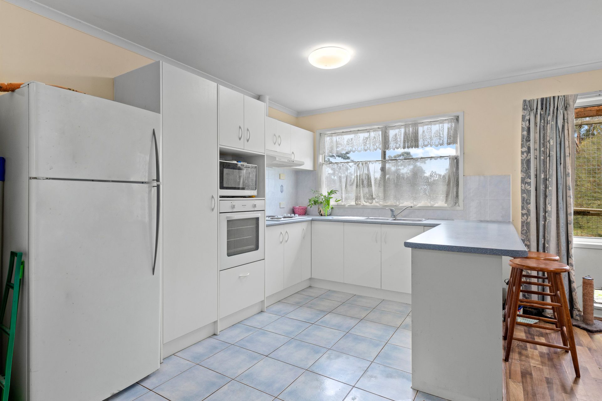 85 DandenongHastings Road, Somerville OBrien Real Estate