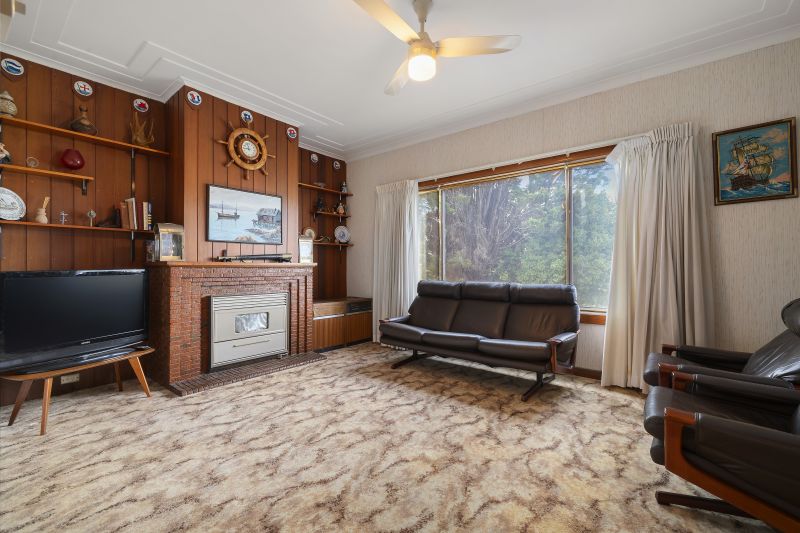 Real Estate For Sale 27 Ethel Street Hornsby , NSW