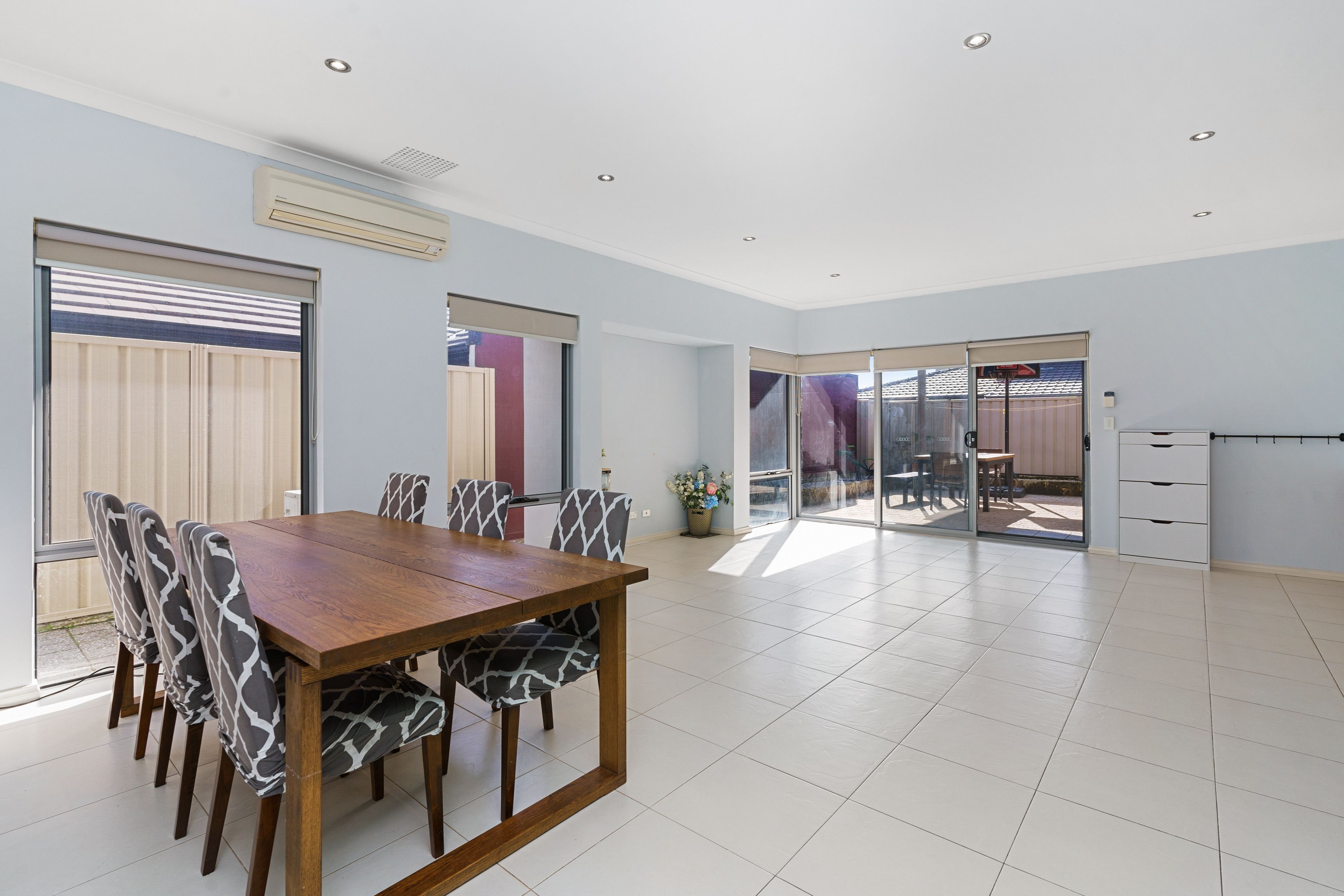 Real Estate For Sale 13 Yardie Crescent Yangebup , WA