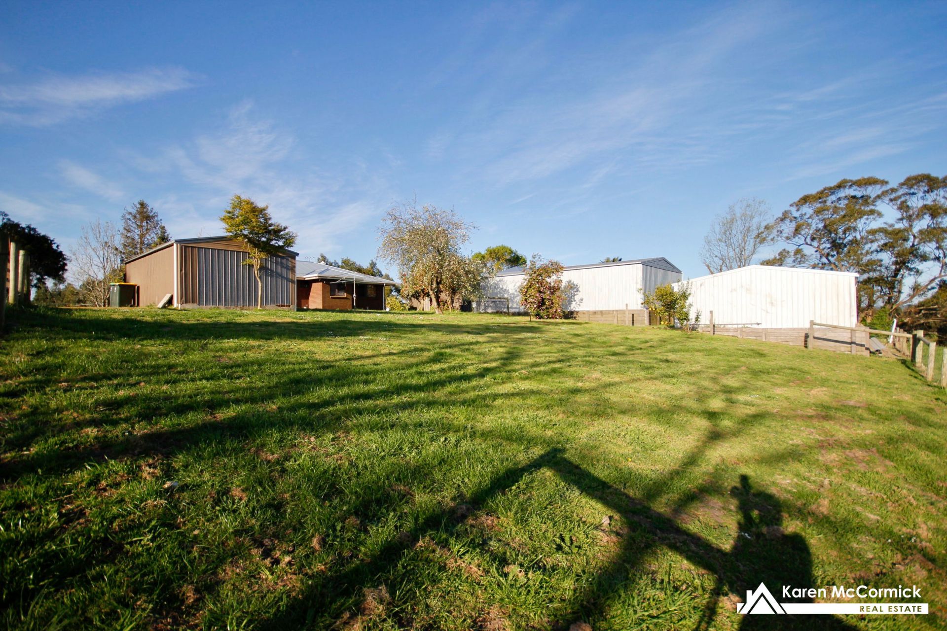 79 Nyora Road, Poowong Karen McCormick Real Estate