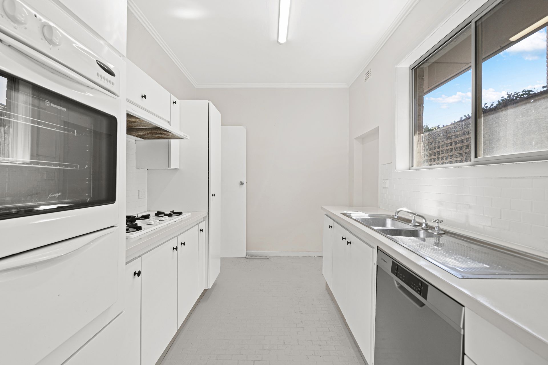 13 Nowra Street, Moorabbin OBrien Real Estate