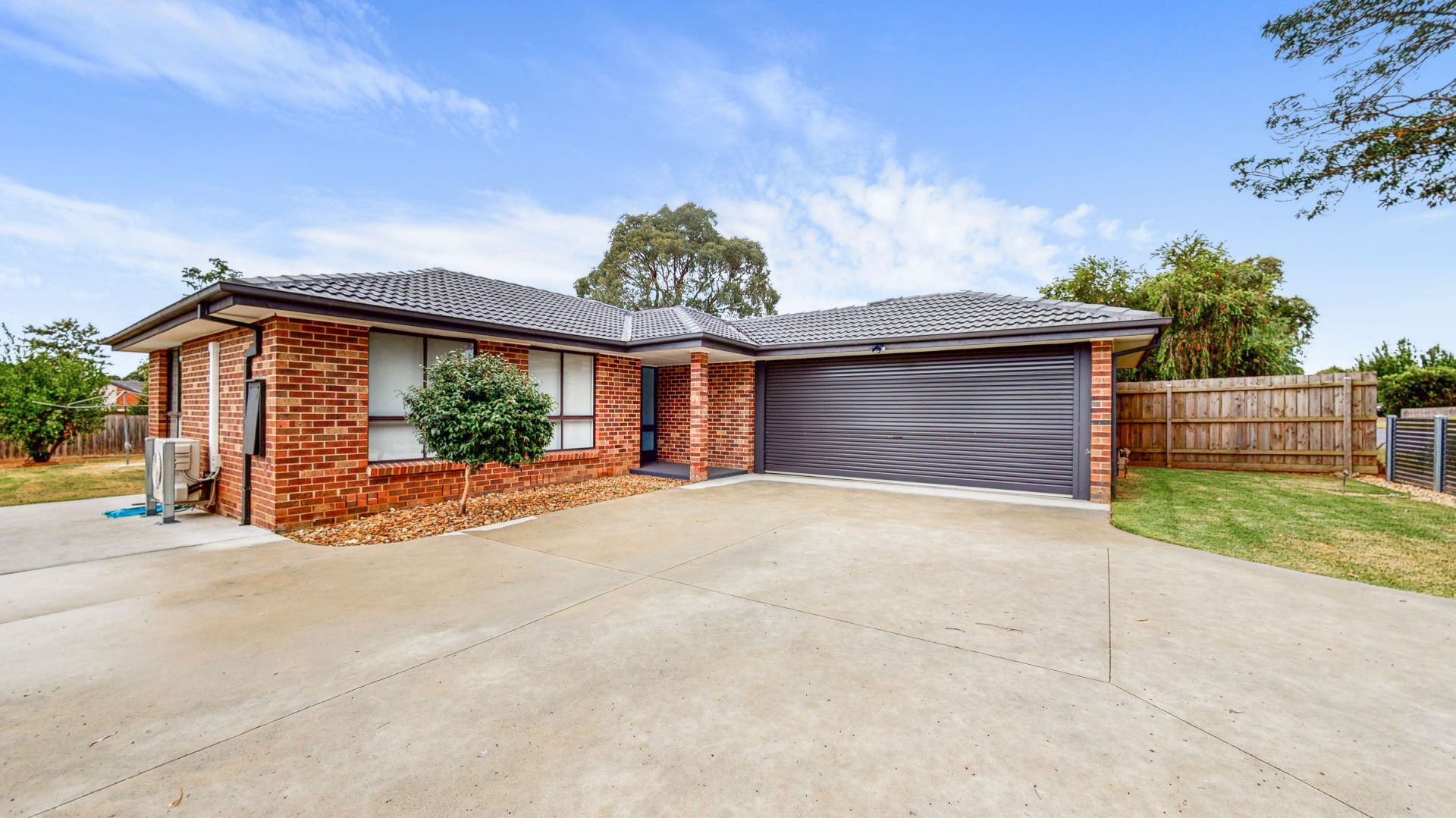 35 Chappell Drive, Wantirna South OBrien Real Estate